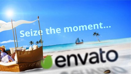 After Effects Project Files - Travel Adventure Commercial - VideoHive 10453700