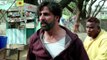Gabbar Is Back Bollywood Movie Theatrical Trailer HD Akshay Kumar Shruti Haasan Kareena Kapoor Khan Suman Talwar Sunil Grover