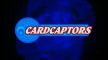 My Favourite Anime | Intro: Cardcaptors