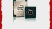 Intel Core i7-5960X Haswell-E 8-Core 3.0GHz LGA 2011-v3 140W Desktop Processor BX80648I75960X
