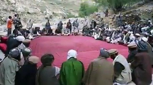 Da musafaro tapay, armani tapay, medani maylas, pashto songs, pashto dance, girls dance, pathan talent, rabab mangay