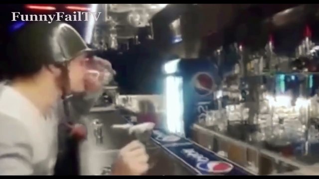 Eğlenceli videolar, komik videolar, kamera şakaları, komik vine videoları, Ahmak videoları #5 - CanliOl