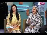 Drama Played for rating-Watch What Kind of Drama Being Played in This Morning Show Just For Rating