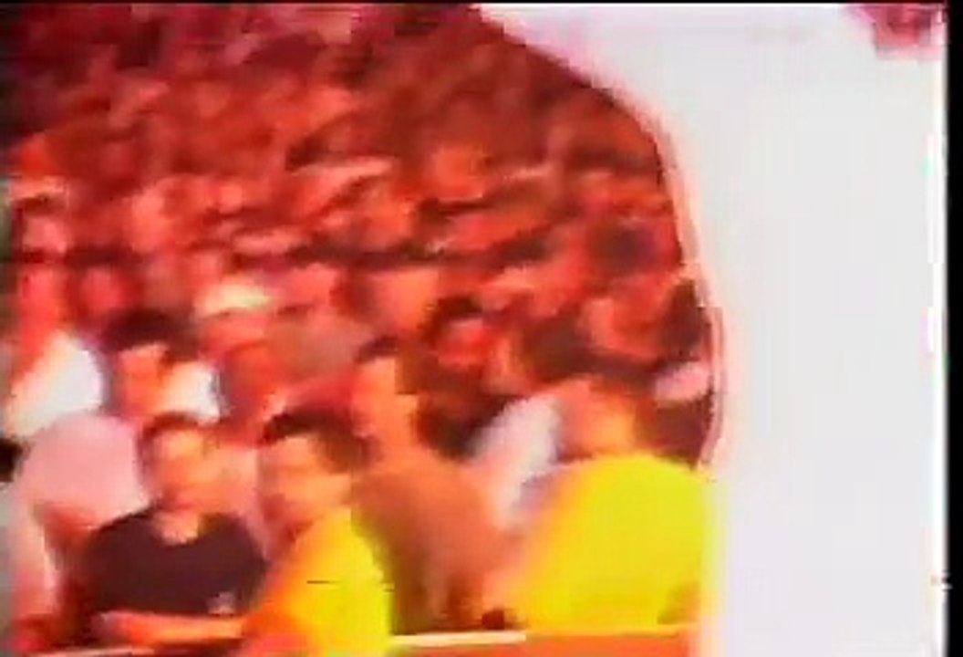 Jimmy Page and The Black Crowes - (23/23) whole lotta love.mpg