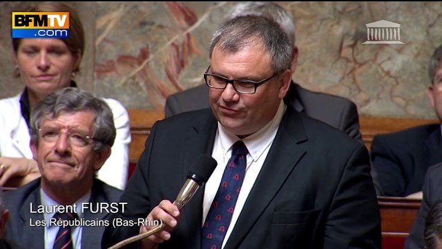 Voyage à Berlin: Le sport a un rôle très important , se défend Valls