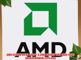 AMD ATHLON 64 X2 6400  3.2GHZ SOCKET AM2 DUAL-CORE ADX6400IAA6CZ CPU only