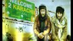 Welcome To Karachi Bollywood movie Theatrical Trailer Arshad Warsi Jackky Bhagnani Lauren Gottlieb