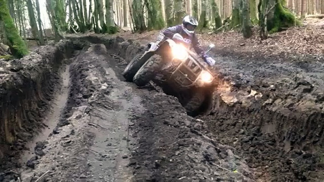 quad