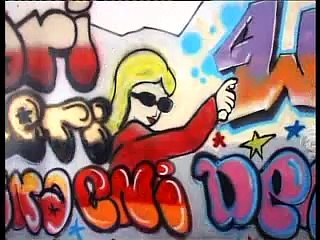 Lajmet RTB 08.06.2015