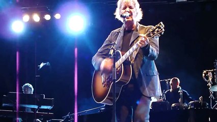 HIGELIN A CARCASSONNE LE 6 AOUT 2010