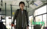 150419 KBS 2TV 금토드라마 프로듀사 티저1