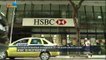 HSBC se restructure massivement