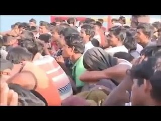 Burma Muslims Exclusive video_ _They will Kill us all, please help us!_ - YouTube