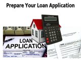 Bad Credit Report Commercial Financial Loan