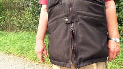 Schwulentreff am Limmatufer: Passanten findens «gruusig»