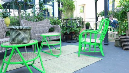 Collection Ikea 2015