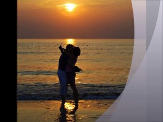 RICCARDO COCCIANTE - Se stiamo insieme