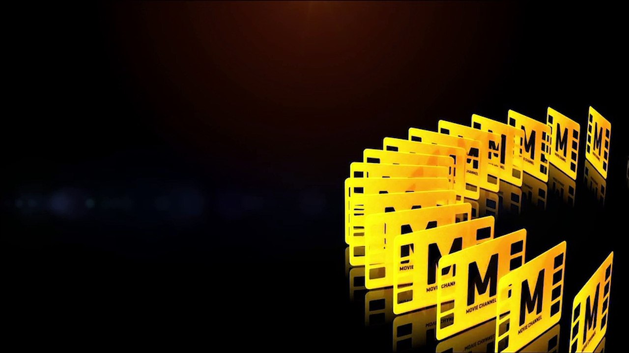 After Effects Project Files - The Film Channel - VideoHive 9102243