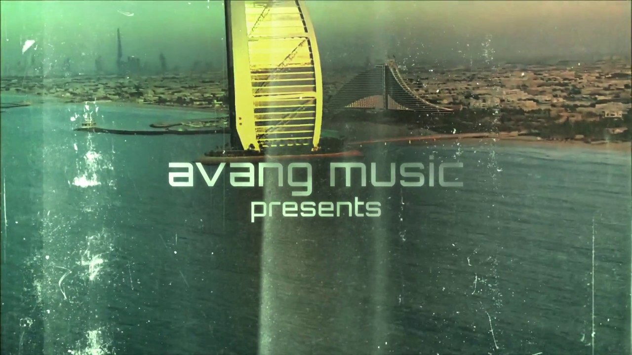 Valy - Lets Dance OFFICIAL VIDEO HD -