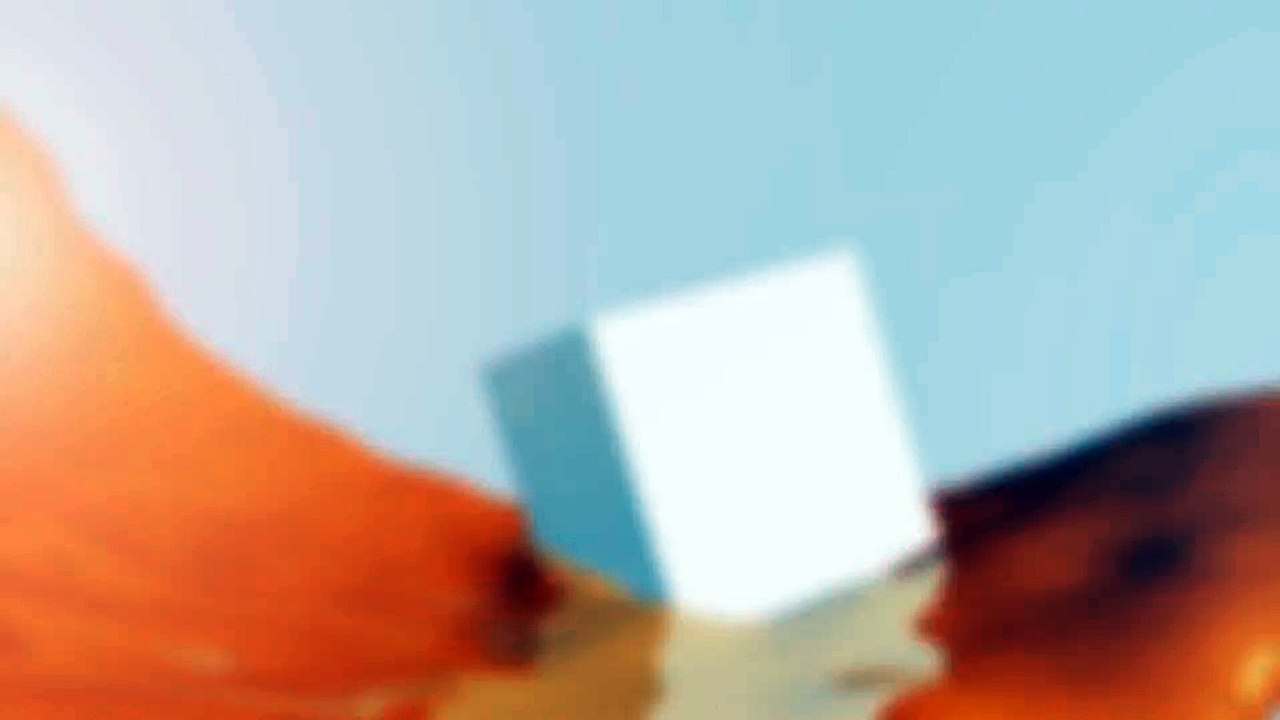 After Effects Project Files - Floting Box Logo Reveal - VideoHive 9110795