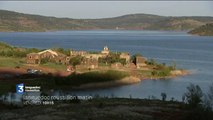 BA de Languedoc Roussillon matin du 12 juin