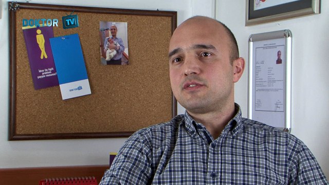 İdrar Yolu Enfeksiyonu Tedavisi