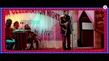 Mata Ka Email - Guddu Rangeela - Arshad Warsi, Amit Sadh and Ronit Roy - Gajender Phogat