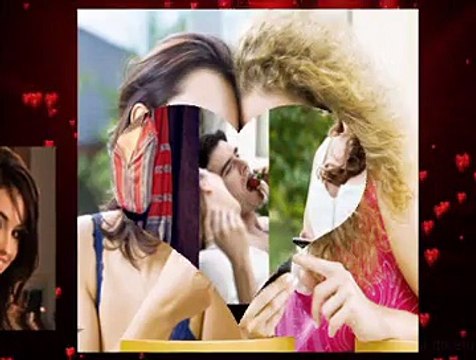 Kader seni Veren Allaha kurban olayım.