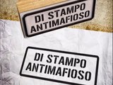 Commissione Antimafia a Milano: Gianni Barbacetto