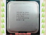 Intel Core 2 Duo E8600 SLB9L 3.33GHz Processor 1333 CPU Socket 775 LGA775