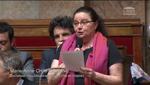 QAG Politique Petite enfance