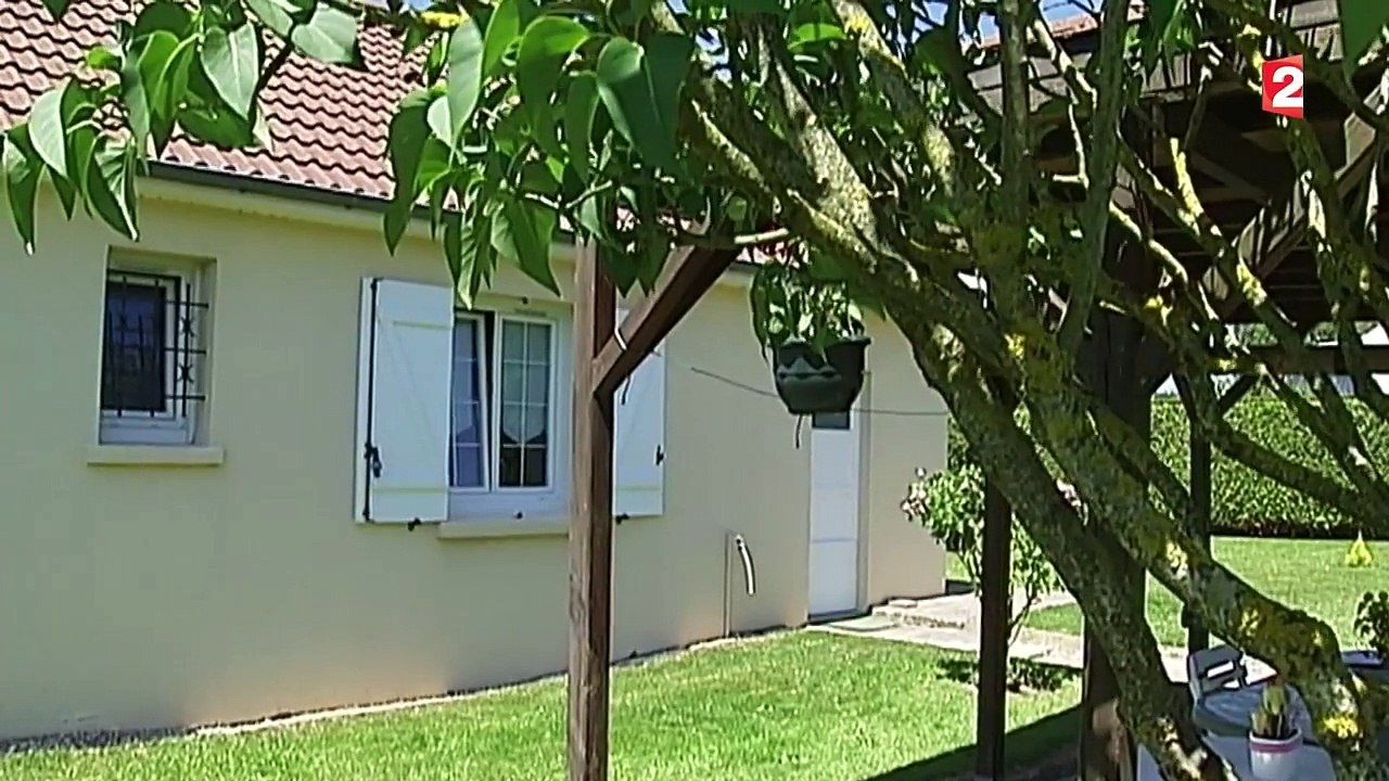De plus en plus de retraités contraints de vendre leur logement