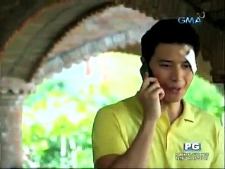 The Rich Man's Daughter June 9, 2015 Full Episode