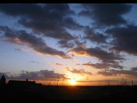 KWIATY WE WŁOSACH, Czerwone Gitary