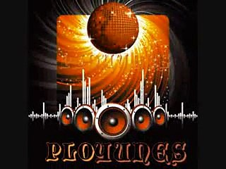 Ya sultan RNB 2015 ARABIC POP SUPER ИНДИЙСКИЕ ВИДЕО КЛИПЫ