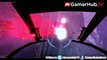 CCP Games Developer Previews Oculus Rift Valkyrie - Gamerhubtv