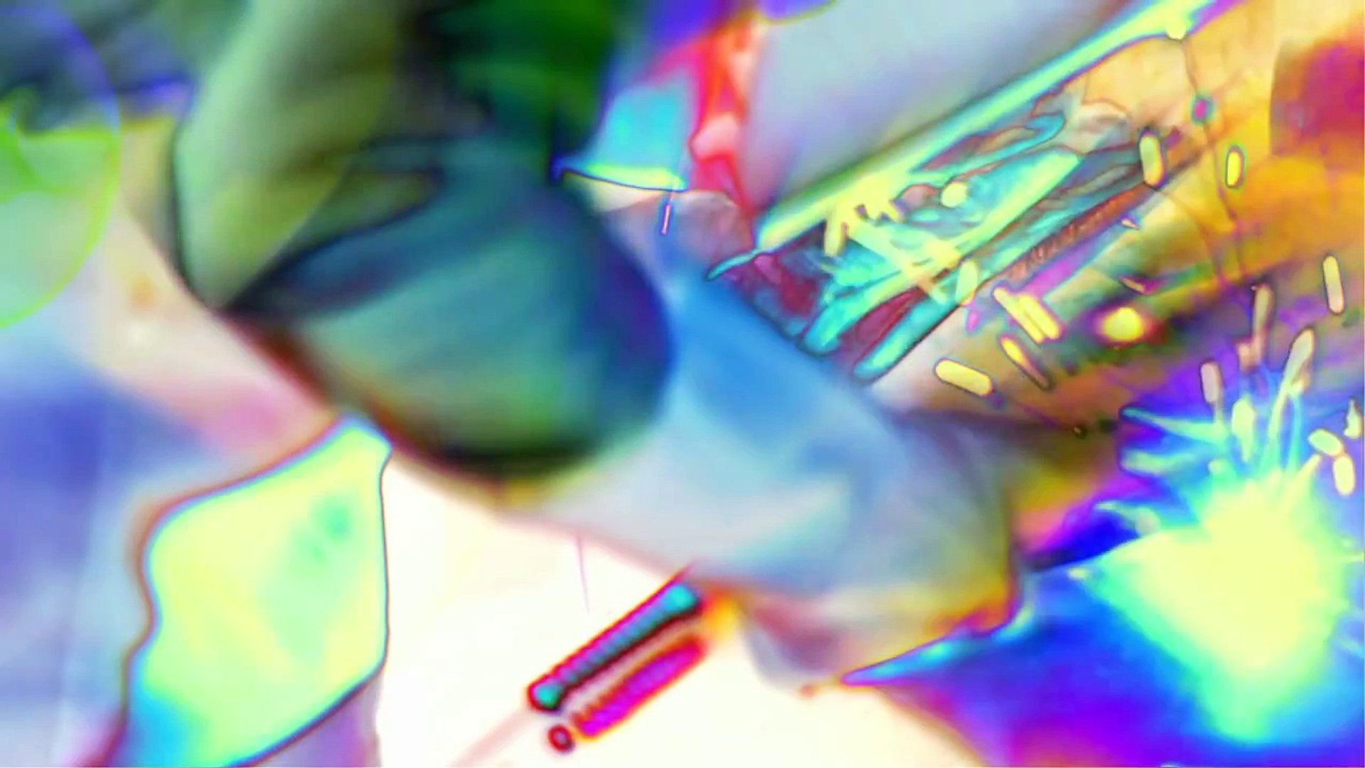 Facultatea De Inginerie Mecanică Industrială și Maritimă A Univ