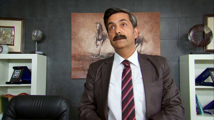 Zengin Kız Fakir Oğlan - 130. Bölüm - FİNAL - Fragman
