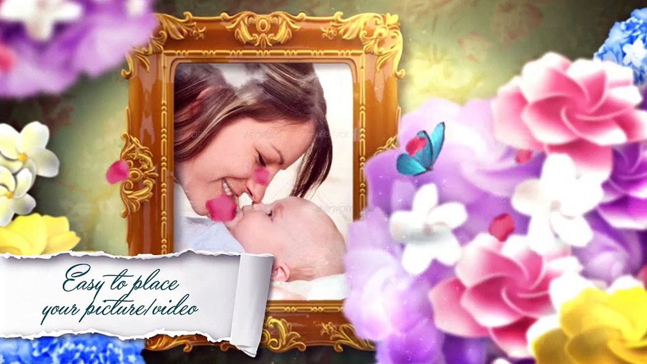 After Effects Project Files - All About Us - VideoHive 9136877