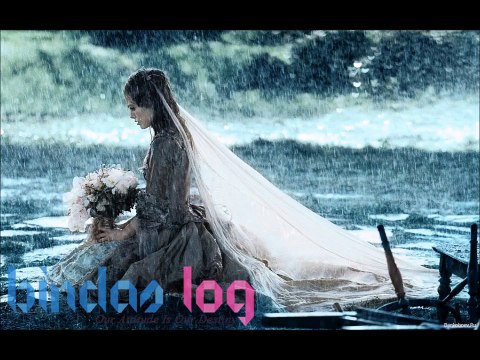 Jaan Chad Ke .. Das Tere Lai Ki Kar Sakdi Aan .. !! Main Jaan Nai Deni .. Meri Jaan Tu