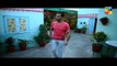 Sartaj Mera Tu Raj Mera Episode 67 - 9 June 2015 - Hum Tv