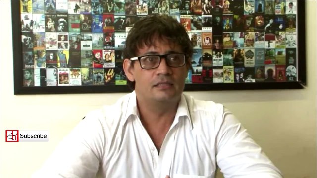 Kaun Banega Poonam Ka Hero - 25,000 Actors _ HELEN _ Poonam Pandey _ Bollywood Movies News 2015-g_E8K_Bf2Fk