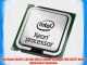 Intel Xeon E5345 2.33 GHz 8M L2 Cache 1333MHz FSB LGA771 Active Quad-Core Processor