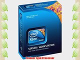 Intel Xeon X5650 2.66 GHz Processor - Hexa-core