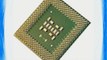 Intel BX80531P170G128 Celeron 1.7GHz 400FSB 128KB Cache Processor