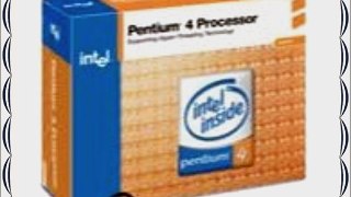 Intel Box Pentium 4 630 3.0 GHZ 2 XD S775 ( BX80547PG3000F )