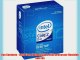 Intel Core 2 Duo E4600 2.4 GHz 2M L2 Chace 800MHz FSB LGA775 Dual-Core Processor