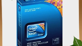Intel Xeon Hc X5690 Processor