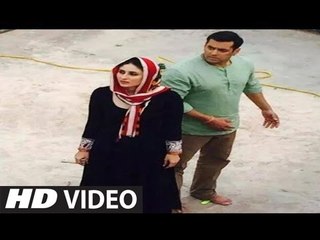 Ranjha Jogi Ho Gaya  Punjabi