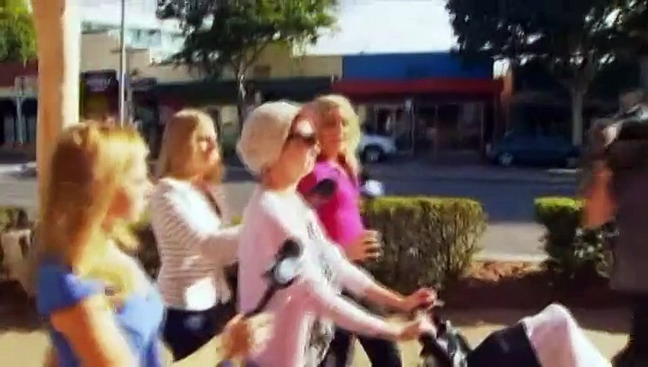 Australie : une femme brûle avec une cigarette la journaliste qui tente de l'interviewer